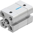 ADN-1/2"-1/4"-I-P-A