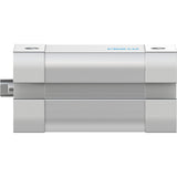 ADN-1/2"-3/4"-I-P-A