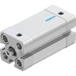 ADN-1/2"-1"-I-P-A