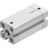 ADN-1/2"-1 1/4"-I-P-A