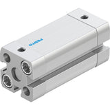 ADN-1/2"-1 1/4"-I-P-A