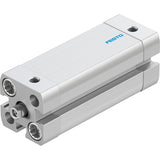 ADN-1/2"-1 1/2"-I-P-A