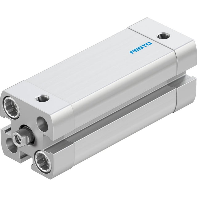 ADN-1/2"-1 1/2"-I-P-A