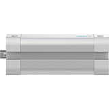 ADN-1/2"-1 1/2"-I-P-A