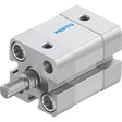 ADN-5/8"-1/4"-A-P-A