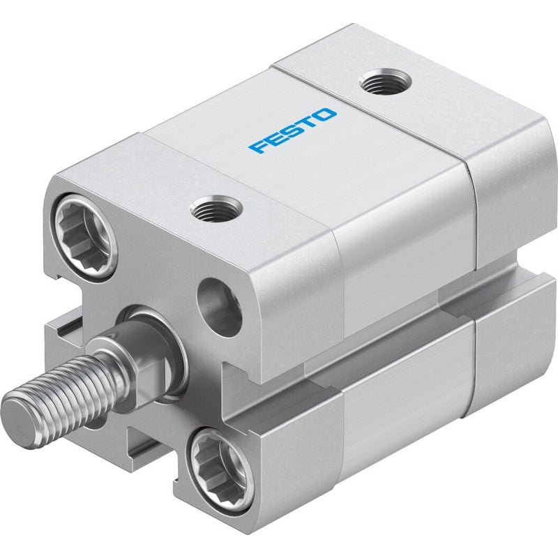 ADN-5/8"-1/4"-A-P-A