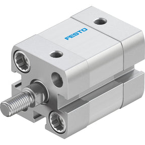 ADN-5/8"-1/4"-A-P-A