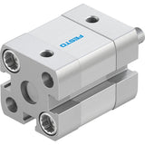 ADN-5/8"-1/4"-A-P-A