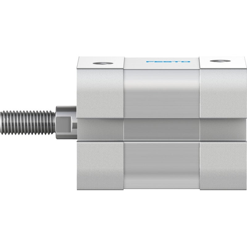 ADN-5/8"-1/4"-A-P-A
