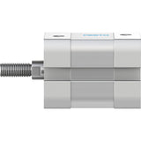 ADN-5/8"-1/4"-A-P-A