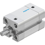 ADN-5/8"-1/2"-A-P-A