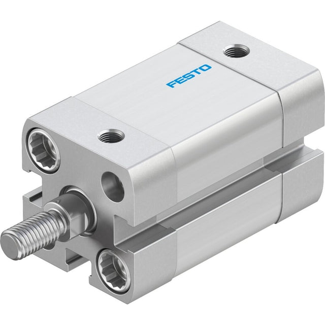 ADN-5/8"-1/2"-A-P-A