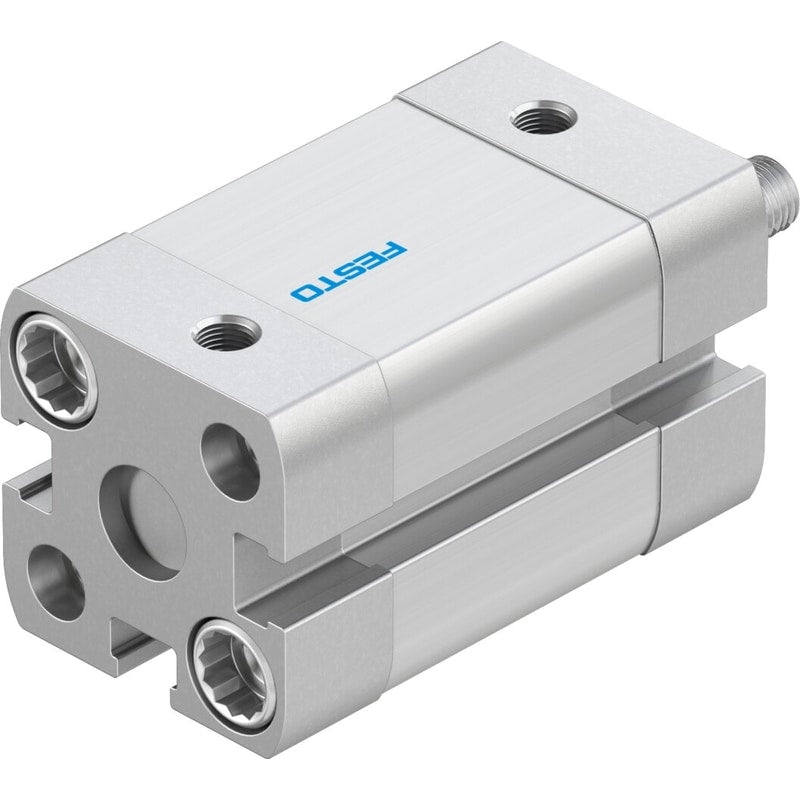 ADN-5/8"-1/2"-A-P-A