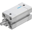 ADN-5/8"-3/4"-A-P-A