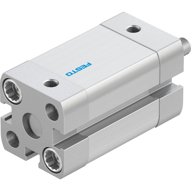 ADN-5/8"-3/4"-A-P-A