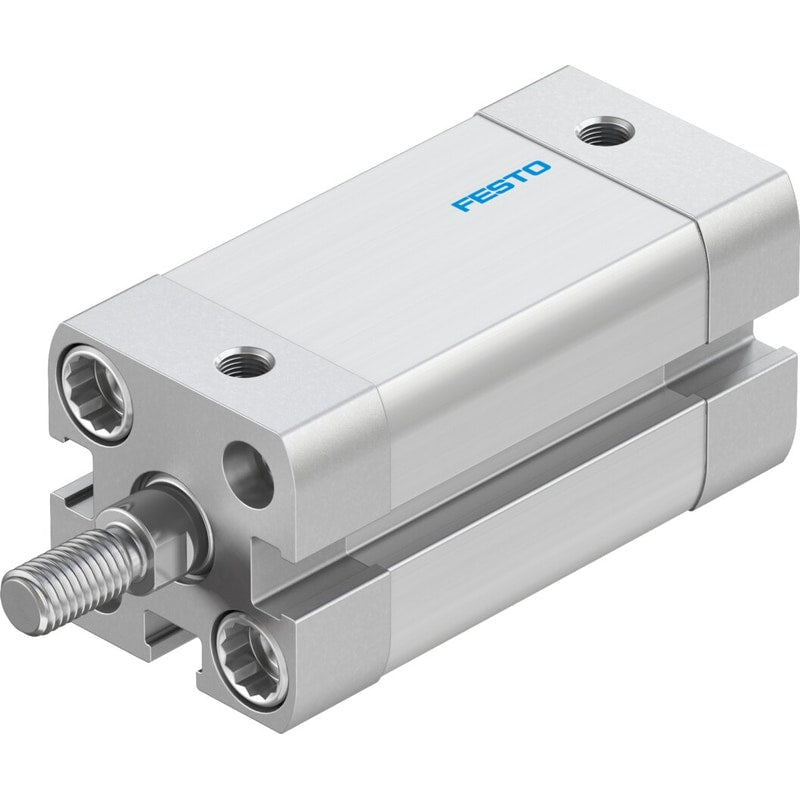ADN-5/8"-1"-A-P-A
