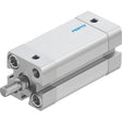ADN-5/8"-1 1/4"-A-P-A
