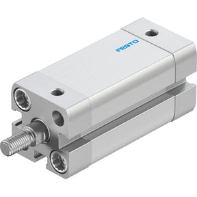 ADN-5/8"-1 1/4"-A-P-A