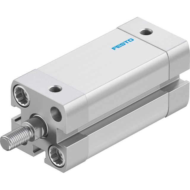 ADN-5/8"-1 1/4"-A-P-A