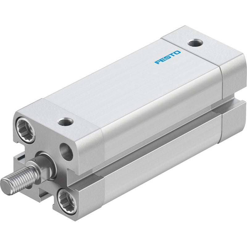 ADN-5/8"-1 1/2"-A-P-A