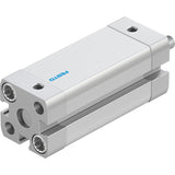 ADN-5/8"-1 1/2"-A-P-A