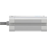 ADN-5/8"-1 1/2"-A-P-A