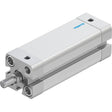 ADN-5/8"-2"-A-P-A