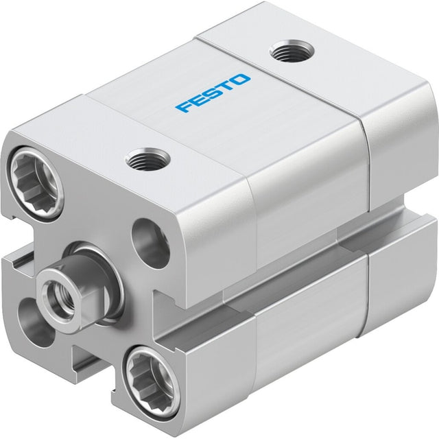 ADN-5/8"-1/4"-I-P-A