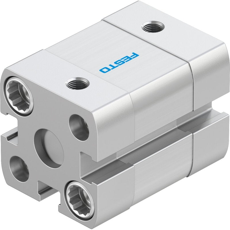 ADN-5/8"-1/4"-I-P-A