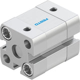 ADN-5/8"-1/4"-I-P-A