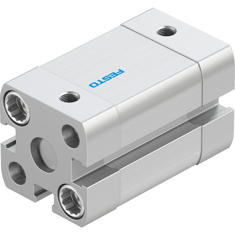 ADN-5/8"-1/2"-I-P-A