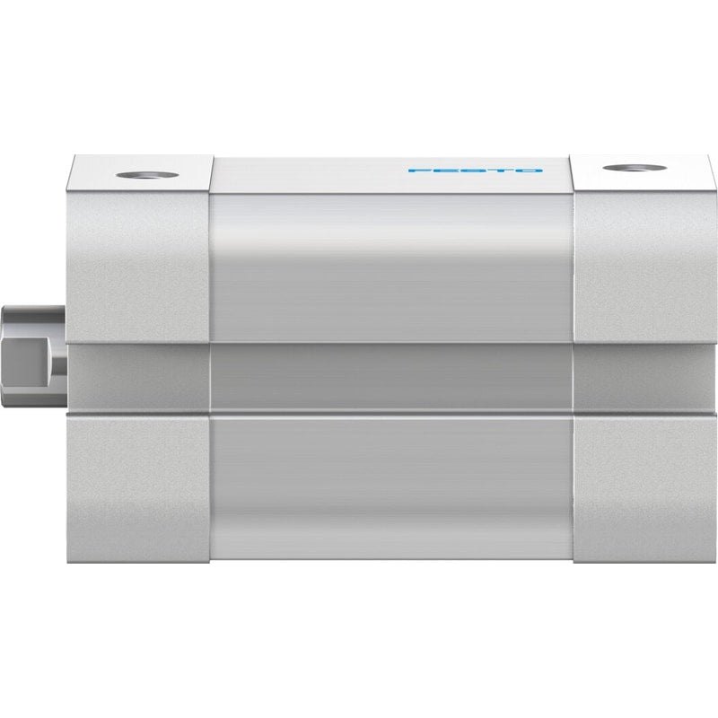 ADN-5/8"-1/2"-I-P-A