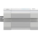 ADN-5/8"-1/2"-I-P-A
