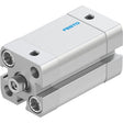 ADN-5/8"-3/4"-I-P-A