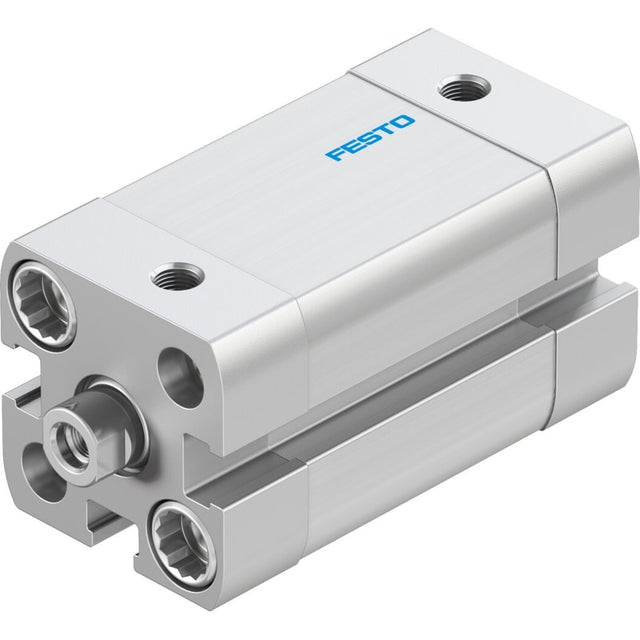ADN-5/8"-3/4"-I-P-A