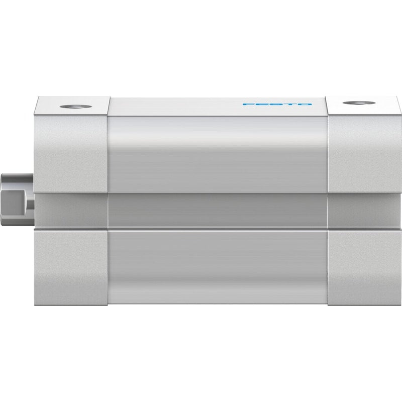 ADN-5/8"-3/4"-I-P-A