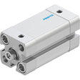 ADN-5/8"-1"-I-P-A