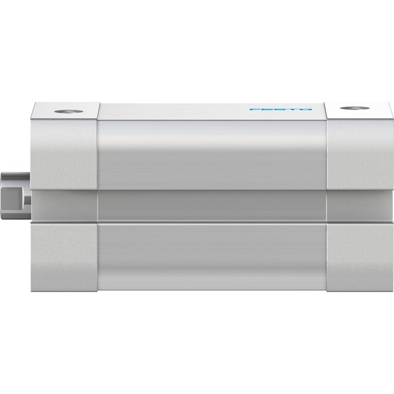 ADN-5/8"-1"-I-P-A