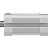 ADN-5/8"-1"-I-P-A