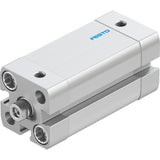 ADN-5/8"-1 1/4"-I-P-A