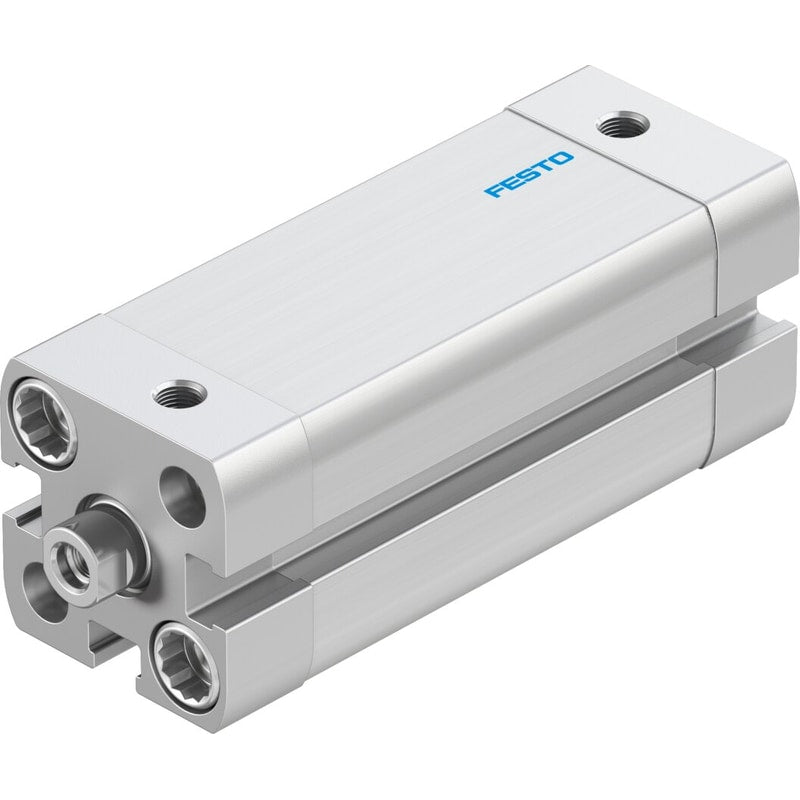 ADN-5/8"-1 1/2"-I-P-A