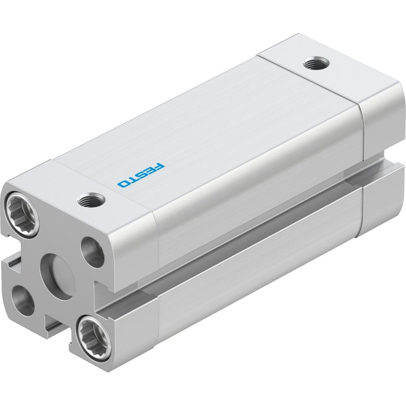 ADN-5/8"-1 1/2"-I-P-A