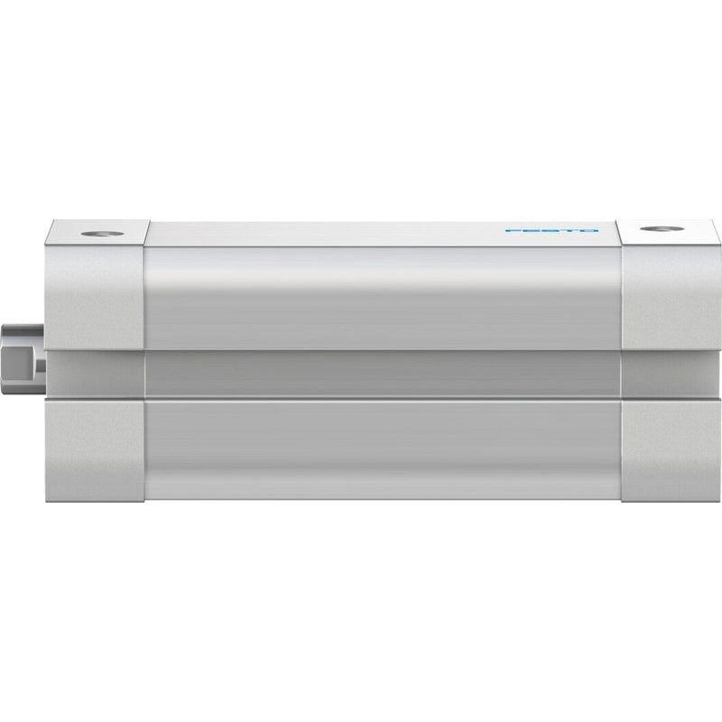 ADN-5/8"-1 1/2"-I-P-A