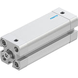 ADN-5/8"-2"-I-P-A