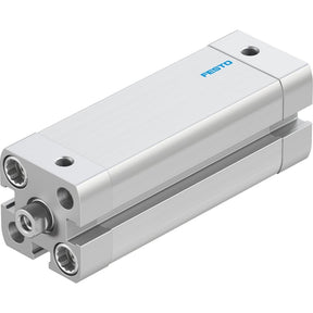 ADN-5/8"-2"-I-P-A