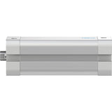 ADN-5/8"-2"-I-P-A