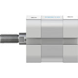 ADN-3/4"-1/4"-A-P-A
