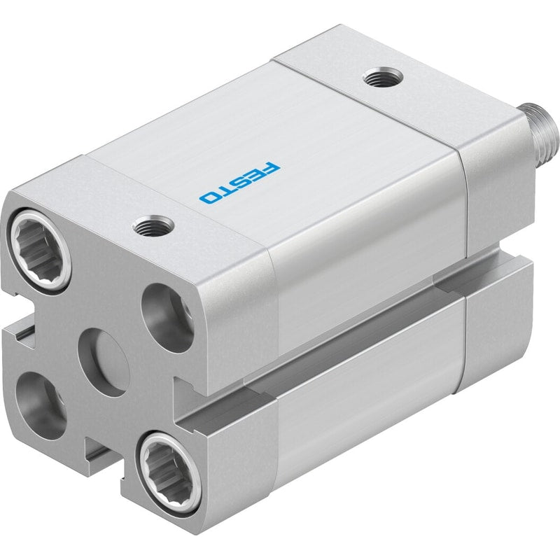 ADN-3/4"-3/4"-A-P-A