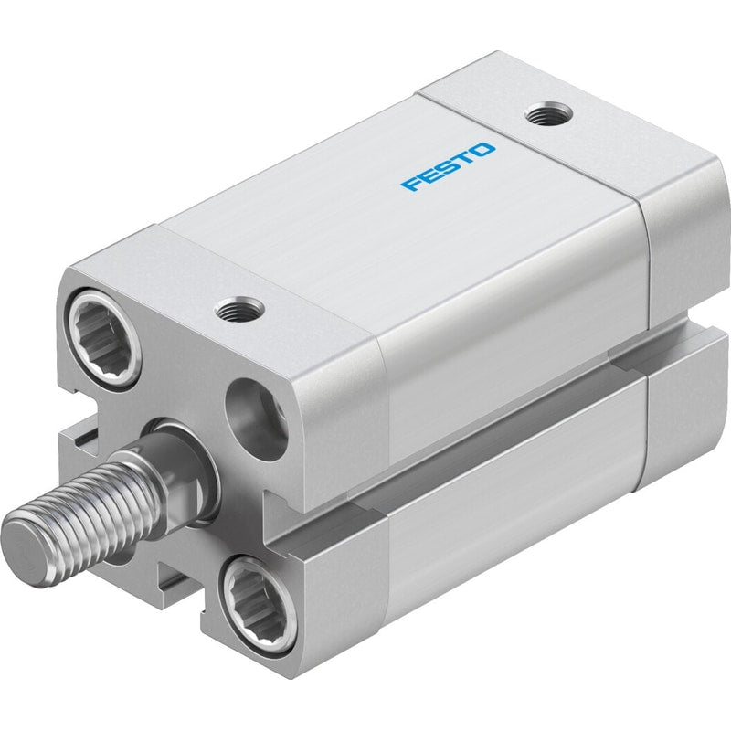ADN-3/4"-1"-A-P-A
