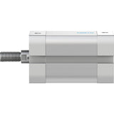 ADN-3/4"-1"-A-P-A